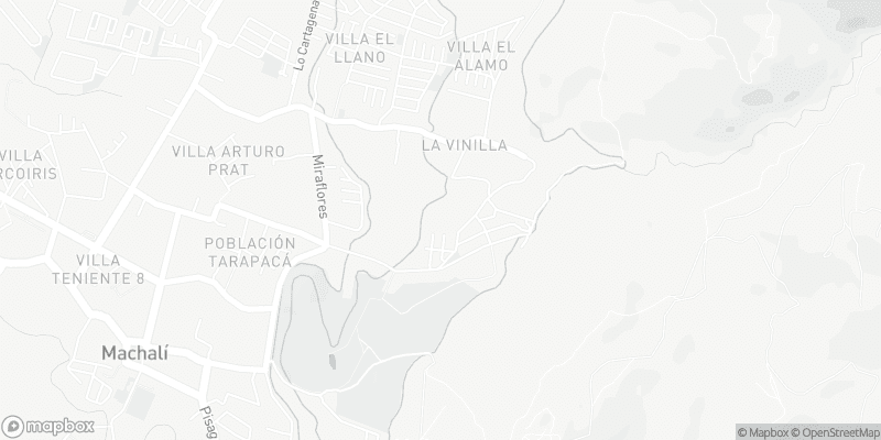 Vista previa de la ubicación