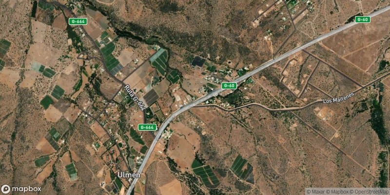 Vista previa de la ubicación