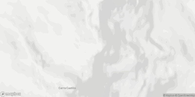 Vista previa de la ubicación