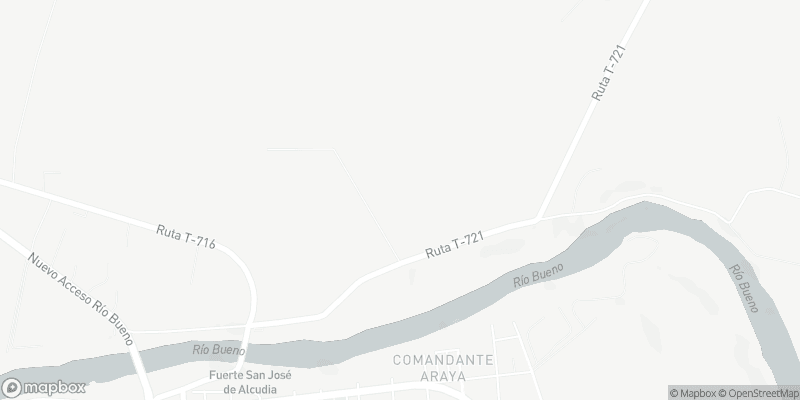 Vista previa de la ubicación