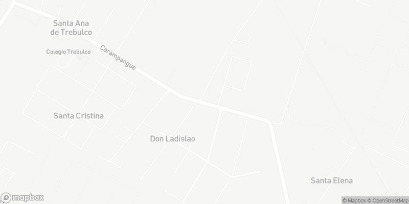 Vista previa de la ubicación