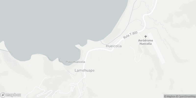 Vista previa de la ubicación