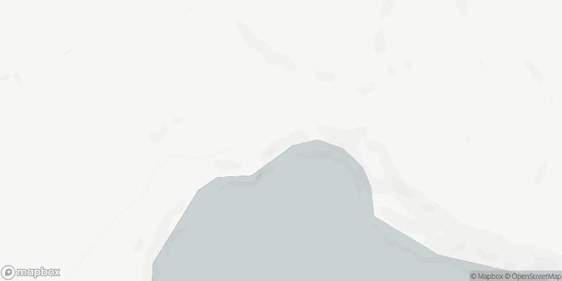 Vista previa de la ubicación