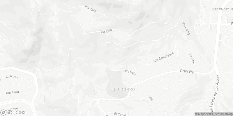 Vista previa de la ubicación