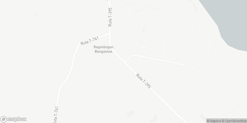 Vista previa de la ubicación