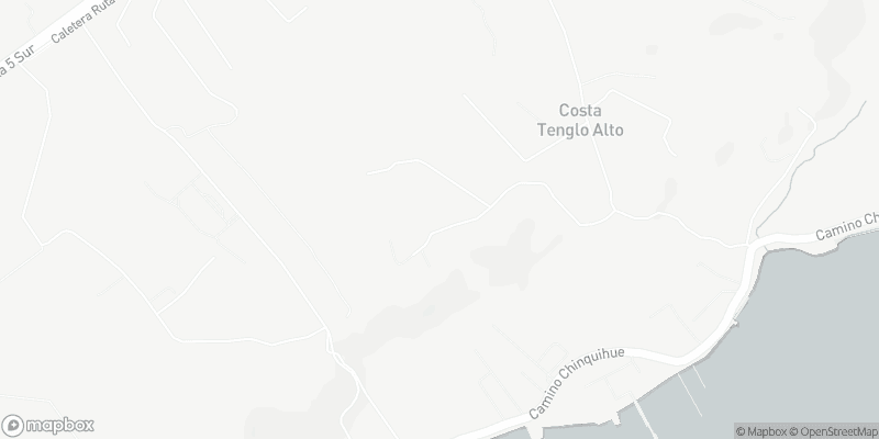 Vista previa de la ubicación