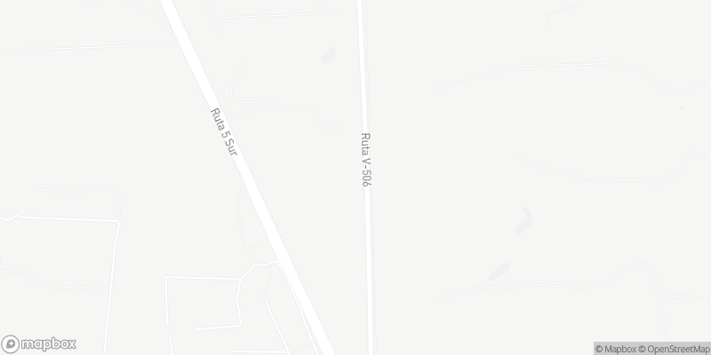 Vista previa de la ubicación