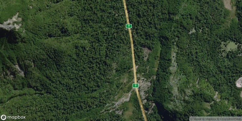 Vista previa de la ubicación