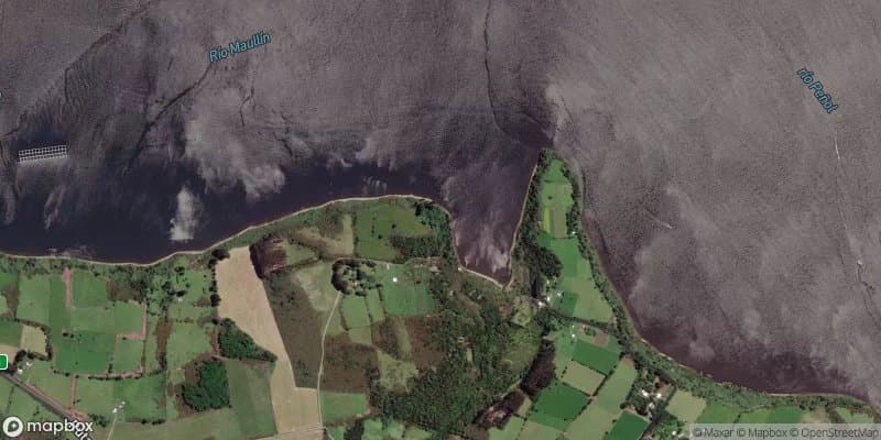 Vista previa de la ubicación