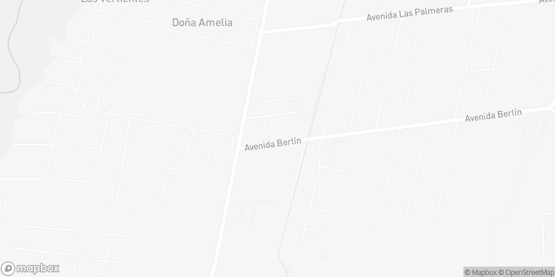Vista previa de la ubicación