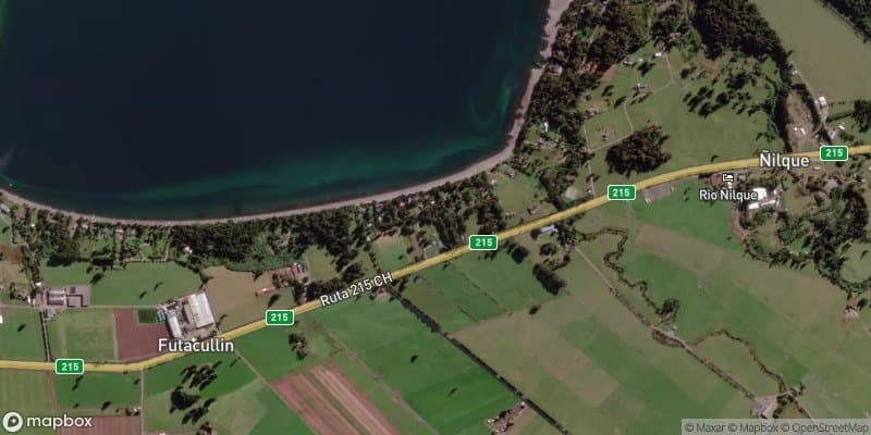 Vista previa de la ubicación