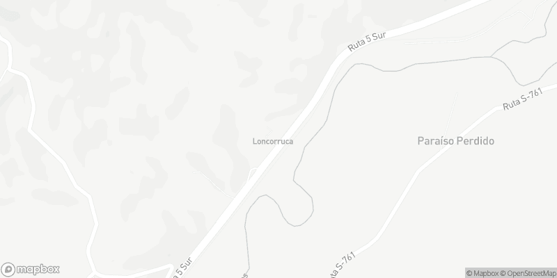 Vista previa de la ubicación