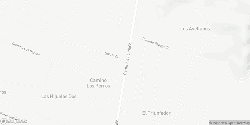 Vista previa de la ubicación