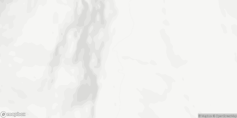 Vista previa de la ubicación