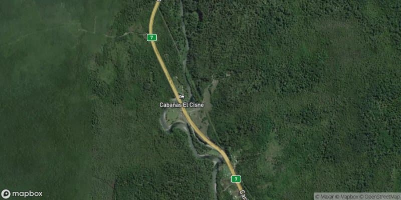 Vista previa de la ubicación