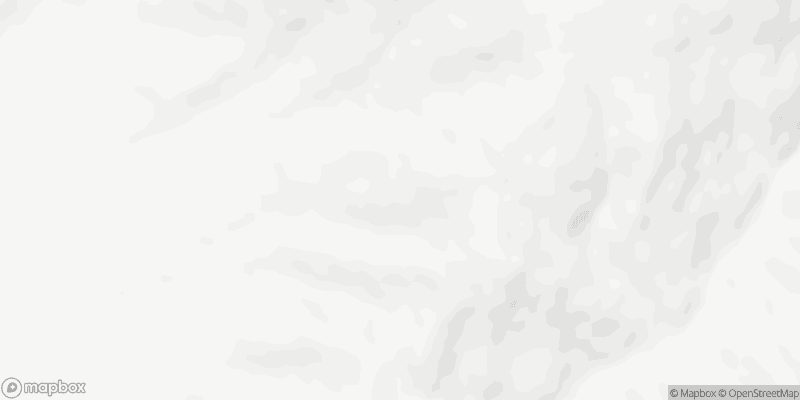 Vista previa de la ubicación