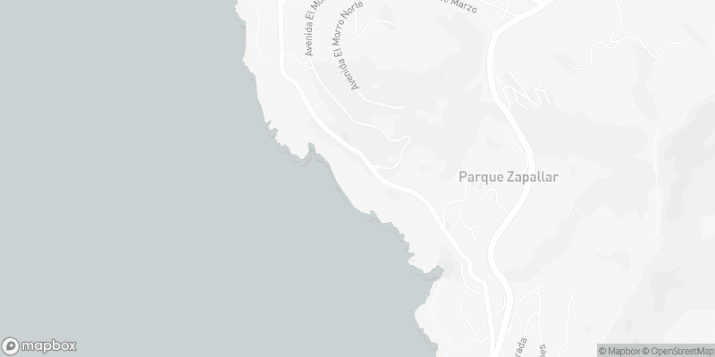 Vista previa de la ubicación