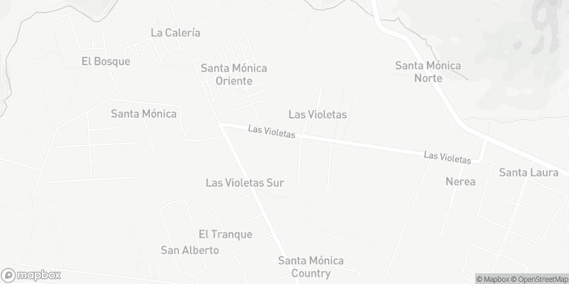 Vista previa de la ubicación