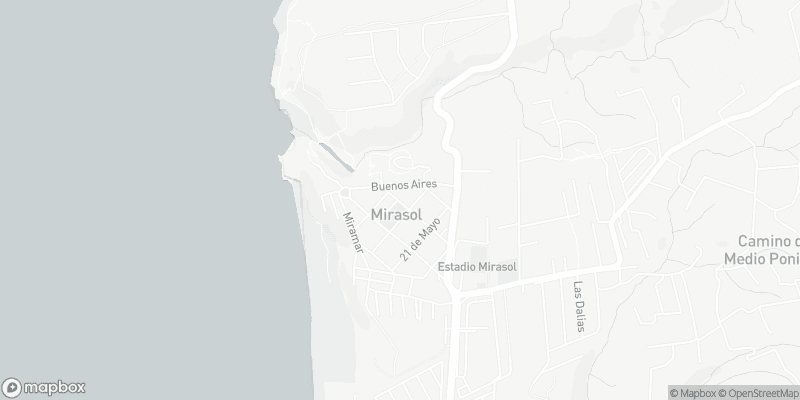 Vista previa de la ubicación