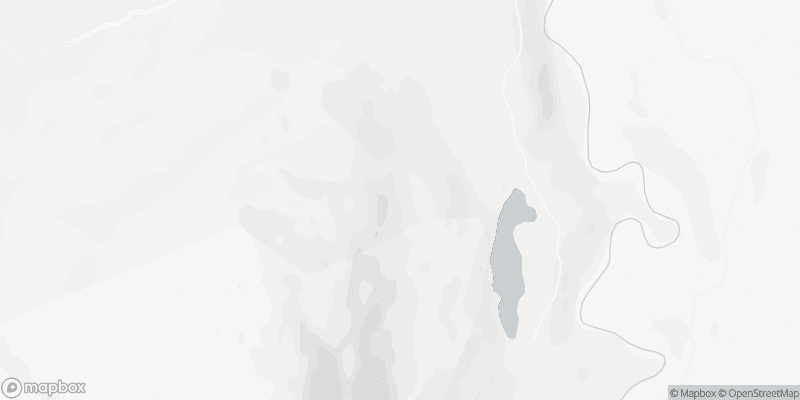 Vista previa de la ubicación