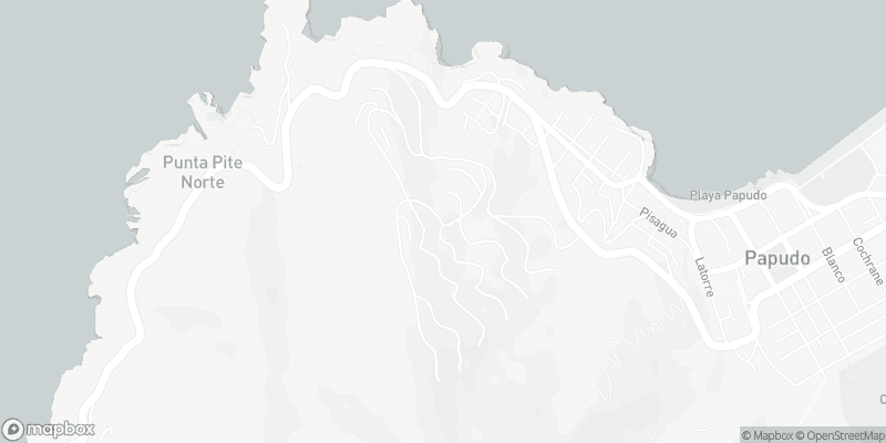 Vista previa de la ubicación