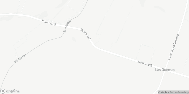 Vista previa de la ubicación