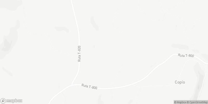 Vista previa de la ubicación