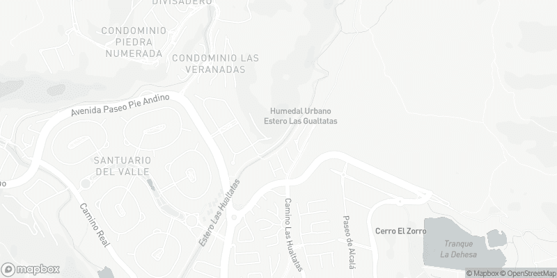 Vista previa de la ubicación