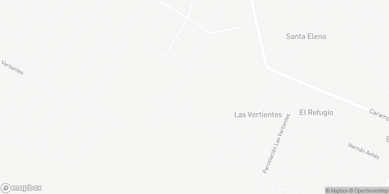 Vista previa de la ubicación