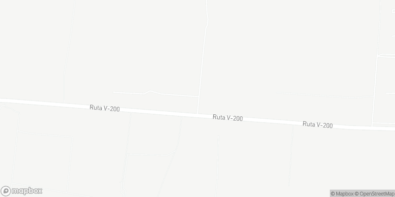 Vista previa de la ubicación
