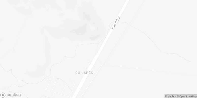 Vista previa de la ubicación