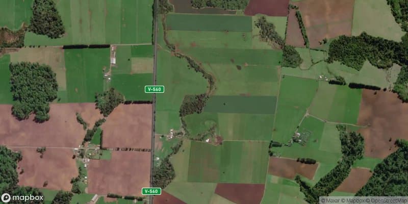 Vista previa de la ubicación