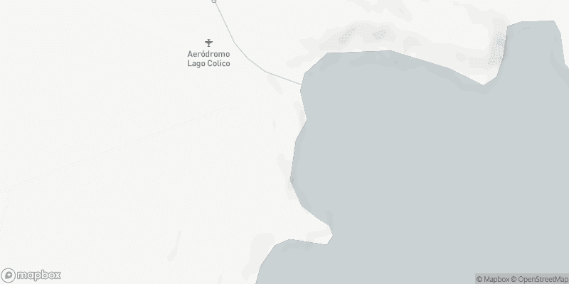 Vista previa de la ubicación