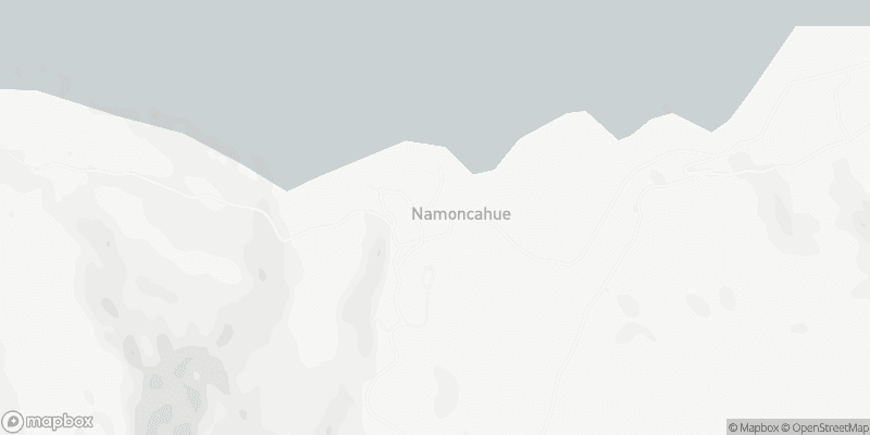 Vista previa de la ubicación