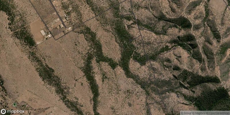 Vista previa de la ubicación