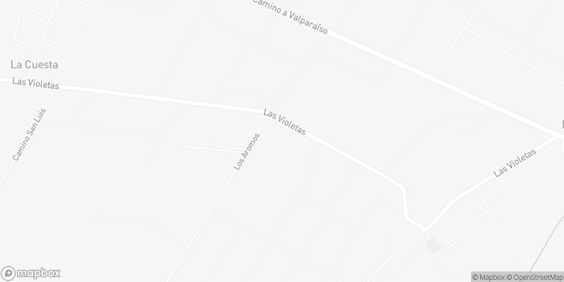 Vista previa de la ubicación