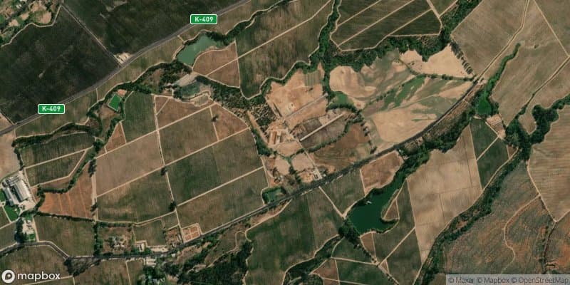 Vista previa de la ubicación