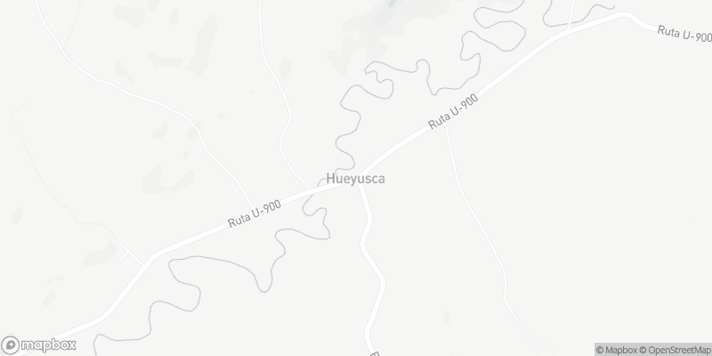 Vista previa de la ubicación