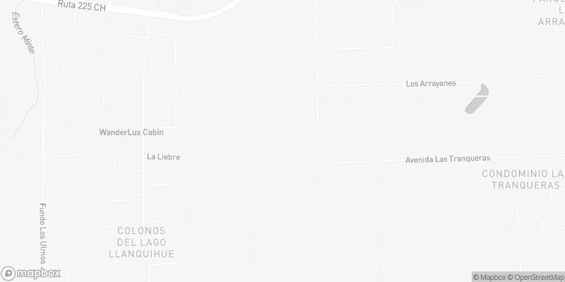 Vista previa de la ubicación