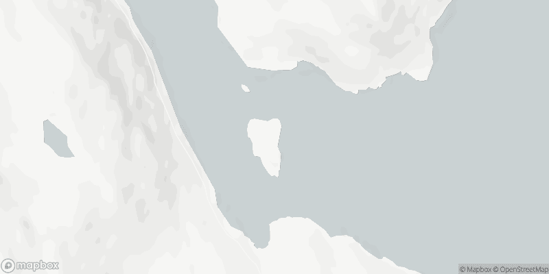 Vista previa de la ubicación