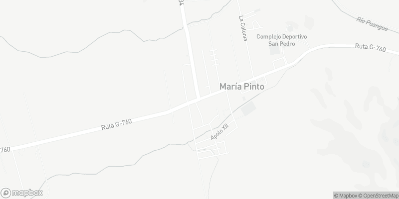 Vista previa de la ubicación