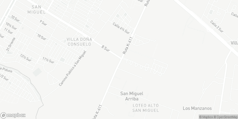 Vista previa de la ubicación