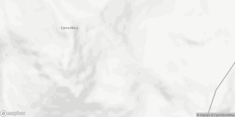 Vista previa de la ubicación