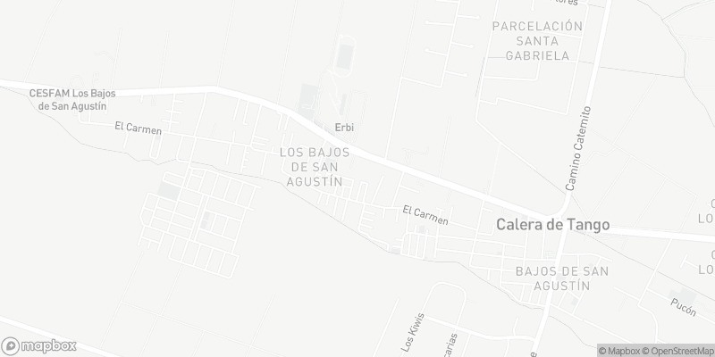 Vista previa de la ubicación