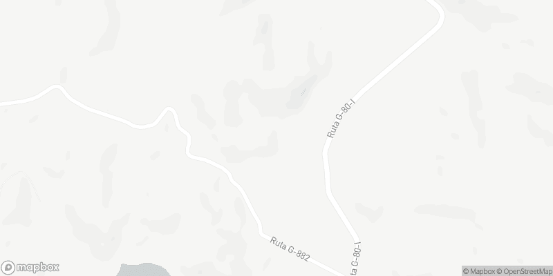 Vista previa de la ubicación