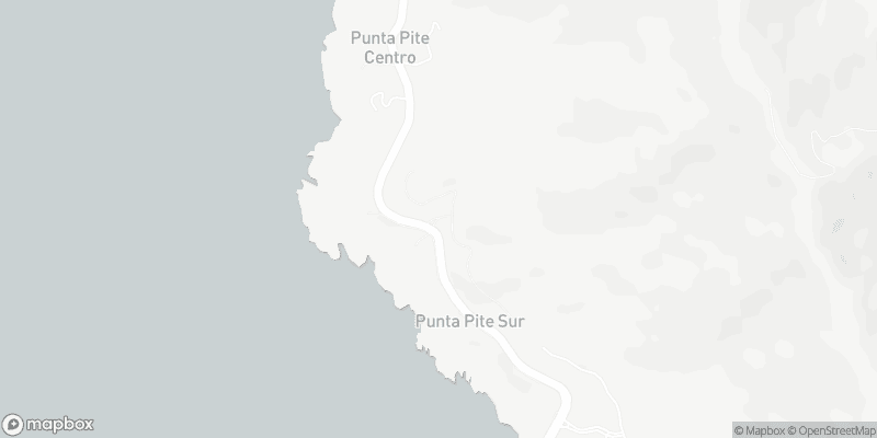 Vista previa de la ubicación