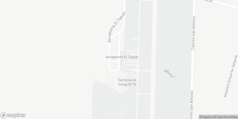 Vista previa de la ubicación