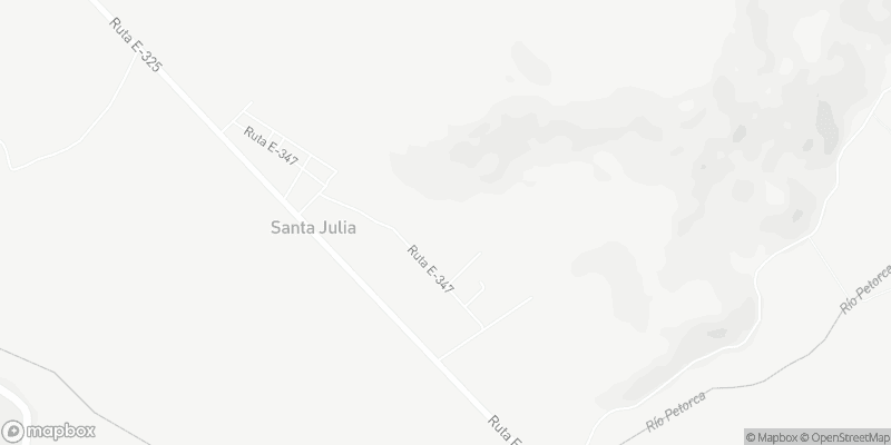 Vista previa de la ubicación