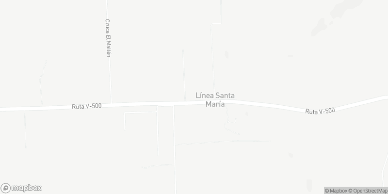 Vista previa de la ubicación