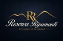 Logo Reserva Ripamonti